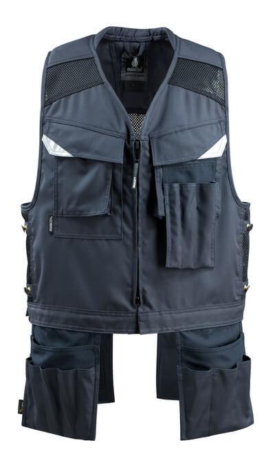 MASCOT® Baza - wirbe-welt.shop