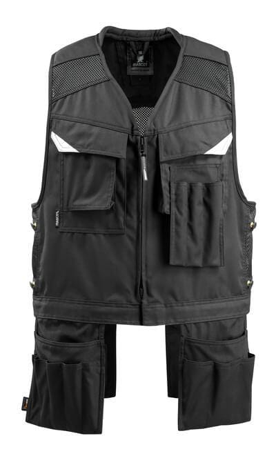 MASCOT® Baza - wirbe-welt.shop