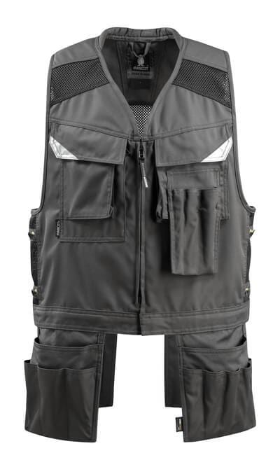 MASCOT® Baza - wirbe-welt.shop