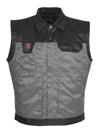 MASCOT® Trento - wirbe-welt.shop
