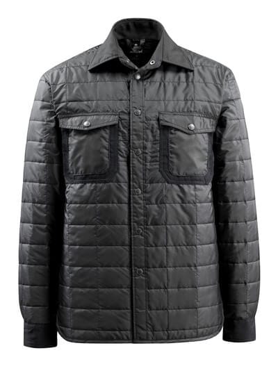 MASCOT® Fraga - wirbe-welt.shop