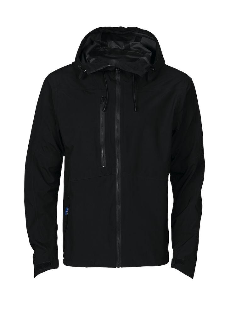 Projob Herren Funktionsjacke Wasserdicht und elastisch - wirbe-welt.shop