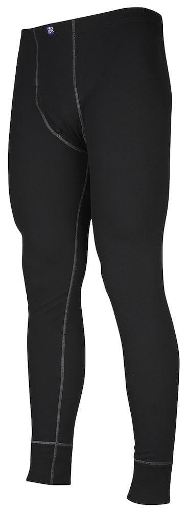 LANGE UNTERHOSE 3501 - wirbe-welt.shop