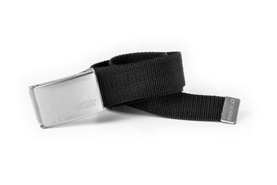 MASCOT® Gibraltar - wirbe-welt.shop