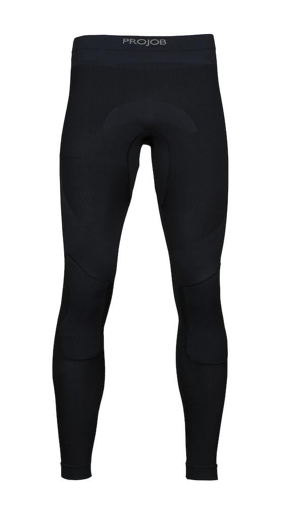 LONG JOHN ADVANCED 3505 - wirbe-welt.shop