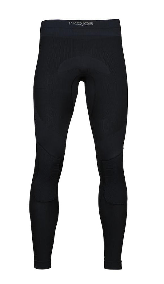LONG JOHN ADVANCED 3505 - wirbe-welt.shop