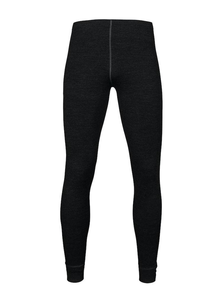 LONG JOHN 3506 - wirbe-welt.shop
