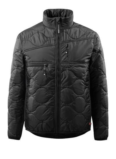 MASCOT® Palencia - wirbe-welt.shop