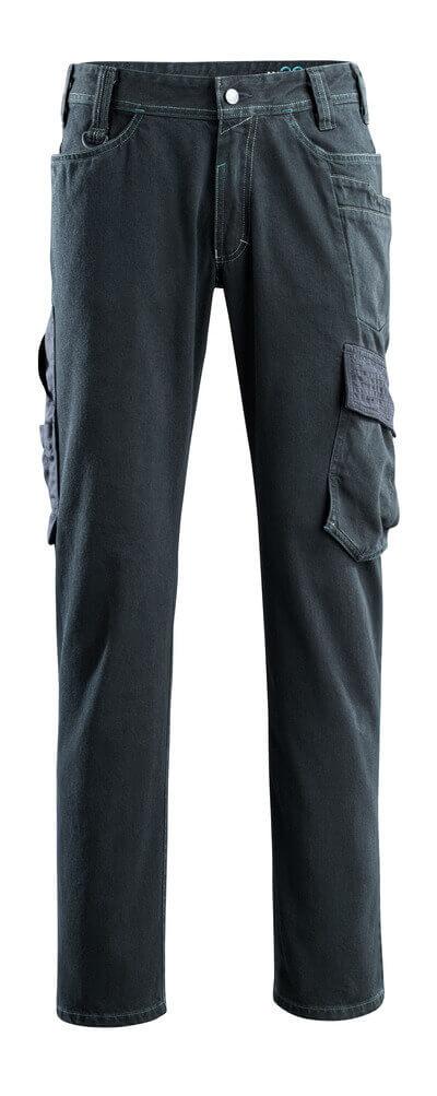 MASCOT® Navia - wirbe-welt.shop