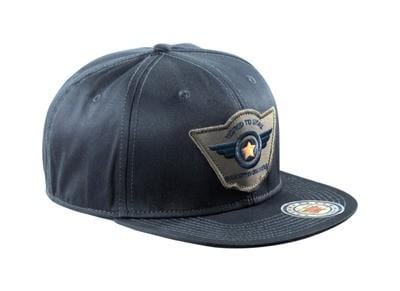 MASCOT® Bayville - wirbe-welt.shop