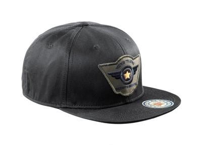 MASCOT® Bayville - wirbe-welt.shop