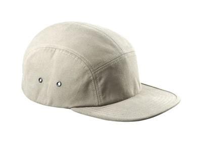 MASCOT® Joba - wirbe-welt.shop