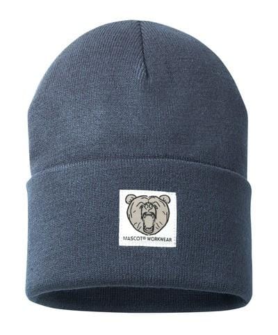 MASCOT® Tribeca - wirbe-welt.shop
