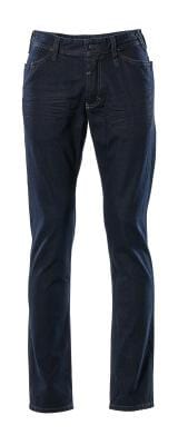 MASCOT® Manhattan - wirbe-welt.shop