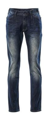 MASCOT® Manhattan - wirbe-welt.shop
