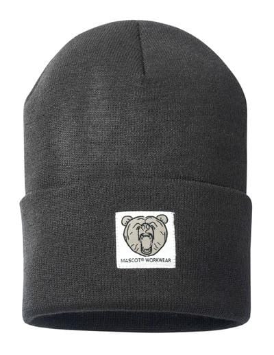MASCOT® Tribeca - wirbe-welt.shop