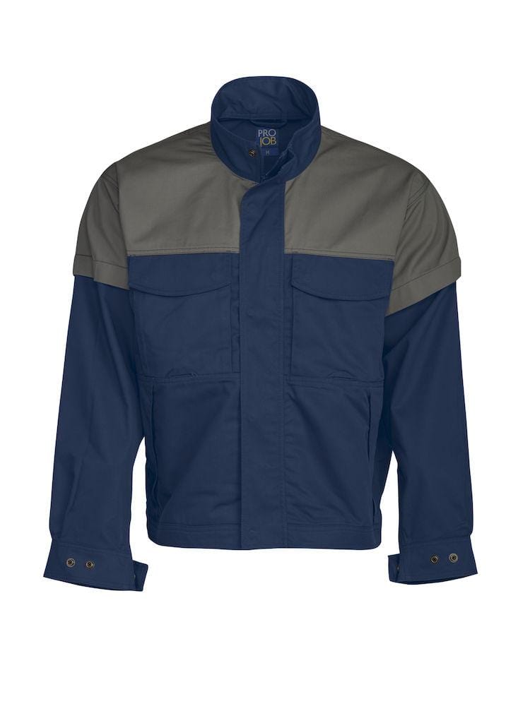 SERVICEJACKE 4402 - wirbe-welt.shop