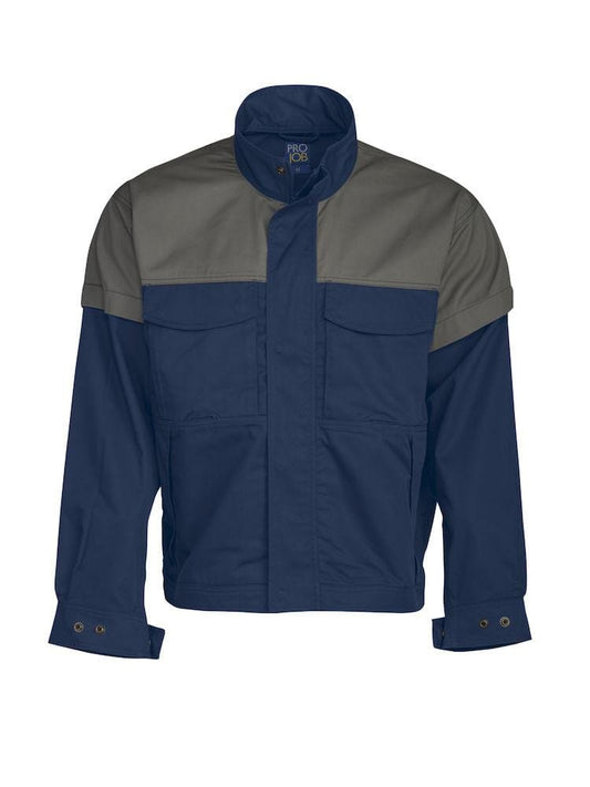 SERVICEJACKE 4402 - wirbe-welt.shop