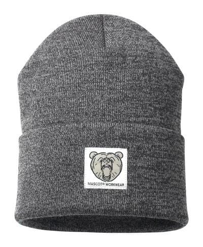 MASCOT® Tribeca - wirbe-welt.shop