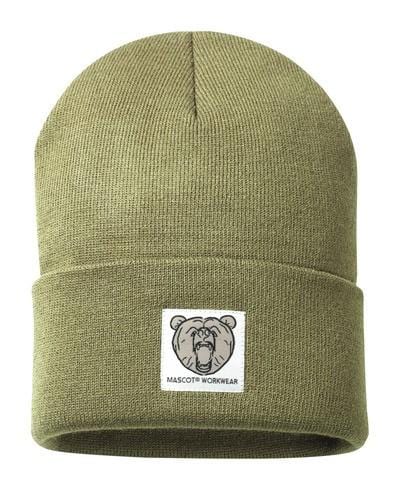 MASCOT® Tribeca - wirbe-welt.shop