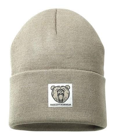 MASCOT® Tribeca - wirbe-welt.shop