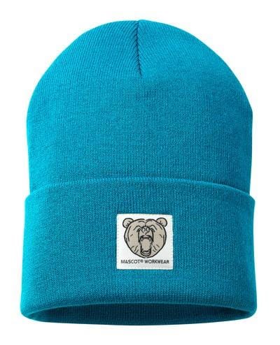 MASCOT® Tribeca - wirbe-welt.shop