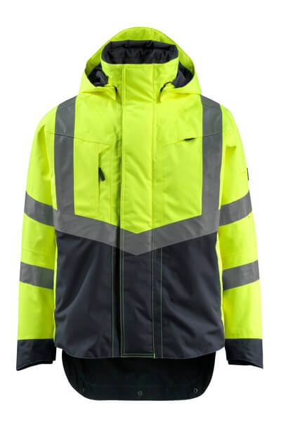 MASCOT® Harlow - wirbe-welt.shop