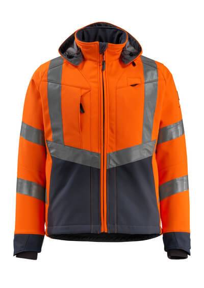 MASCOT® Blackpool - wirbe-welt.shop