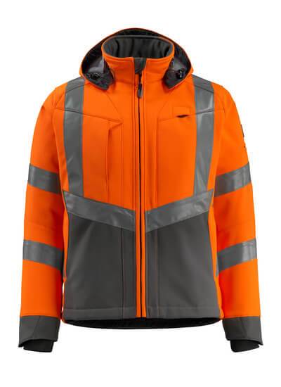 MASCOT® Blackpool - wirbe-welt.shop