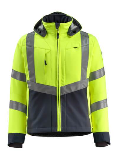MASCOT® Blackpool - wirbe-welt.shop