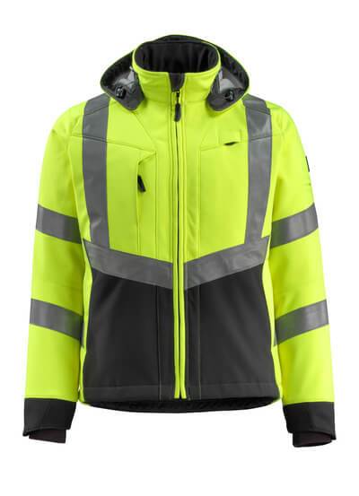 MASCOT® Blackpool - wirbe-welt.shop