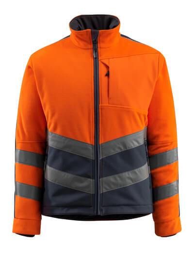 MASCOT® Sheffield - wirbe-welt.shop