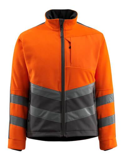 MASCOT® Sheffield - wirbe-welt.shop