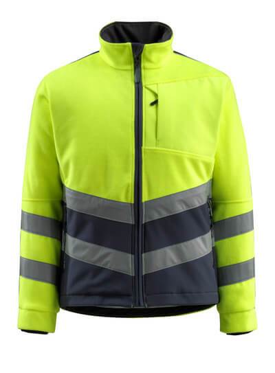 MASCOT® Sheffield - wirbe-welt.shop