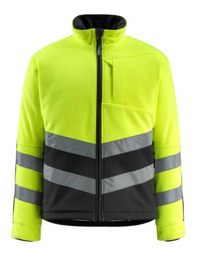 MASCOT® Sheffield - wirbe-welt.shop