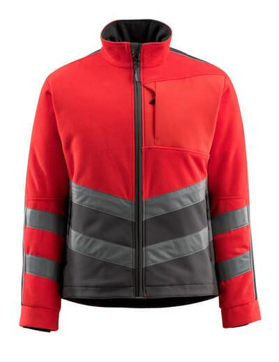 MASCOT® Sheffield - wirbe-welt.shop