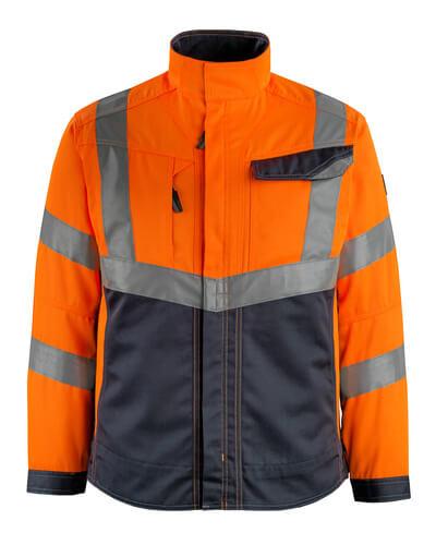 MASCOT® Oxford - wirbe-welt.shop