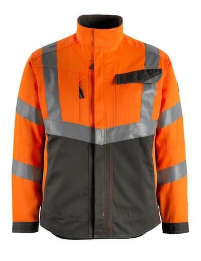 MASCOT® Oxford - wirbe-welt.shop