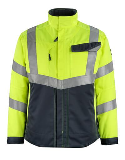 MASCOT® Oxford - wirbe-welt.shop