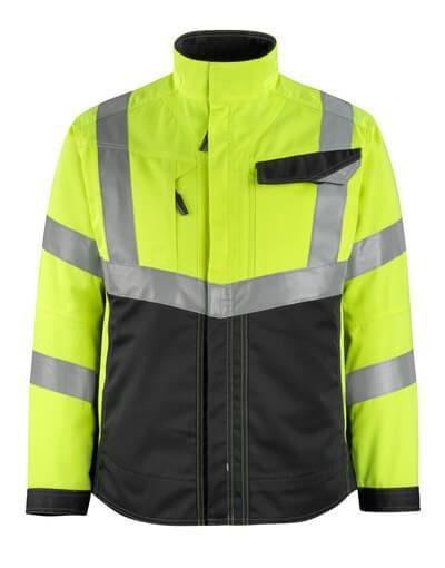 MASCOT® Oxford - wirbe-welt.shop