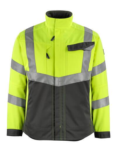 MASCOT® Oxford - wirbe-welt.shop