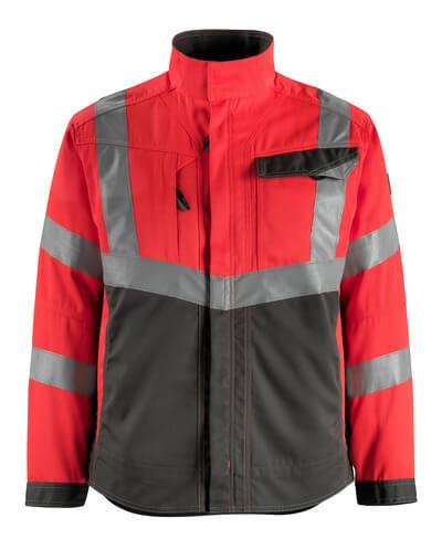 MASCOT® Oxford - wirbe-welt.shop