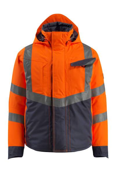 MASCOT® Hastings - wirbe-welt.shop