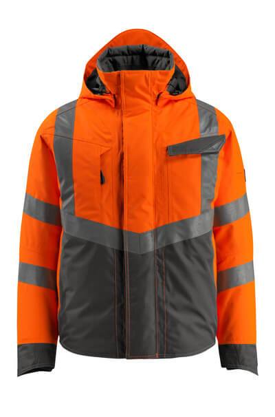 MASCOT® Hastings - wirbe-welt.shop