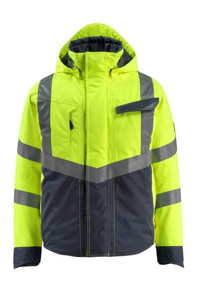 MASCOT® Hastings - wirbe-welt.shop