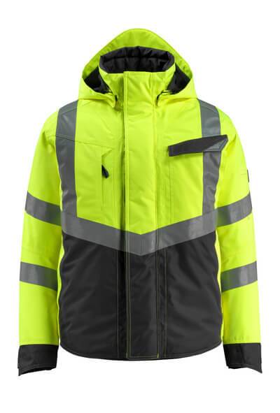 MASCOT® Hastings - wirbe-welt.shop