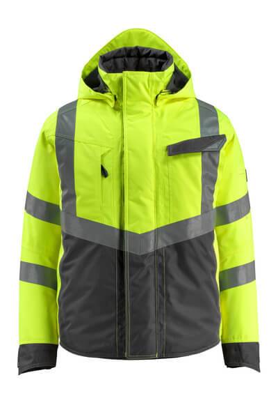 MASCOT® Hastings - wirbe-welt.shop
