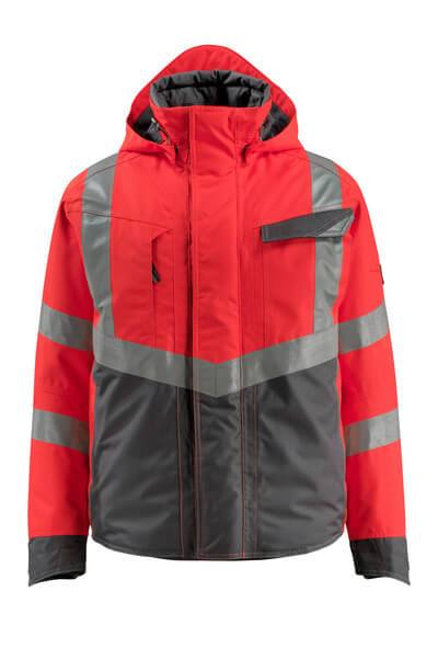 MASCOT® Hastings - wirbe-welt.shop