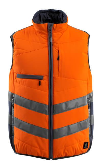 MASCOT® Grimsby - wirbe-welt.shop