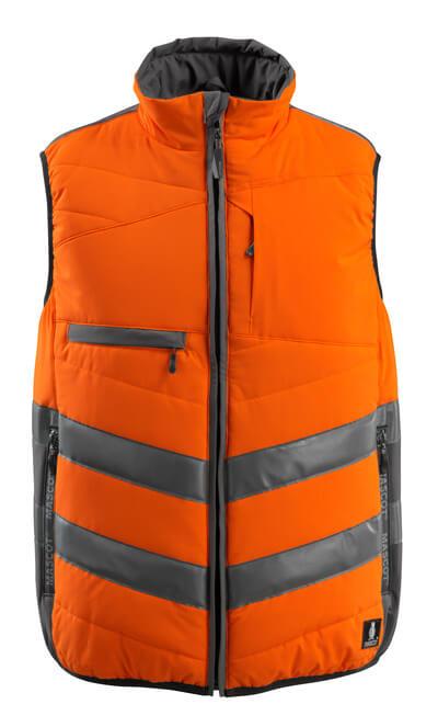 MASCOT® Grimsby - wirbe-welt.shop